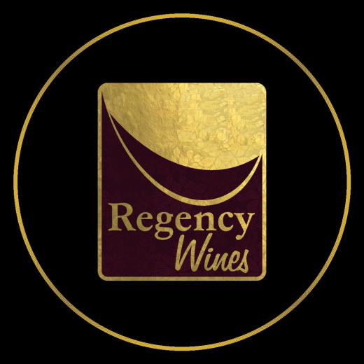 Regency Wines image 1