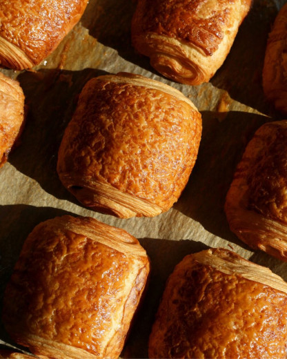 Rise Market & Bakery Ltd image 3
