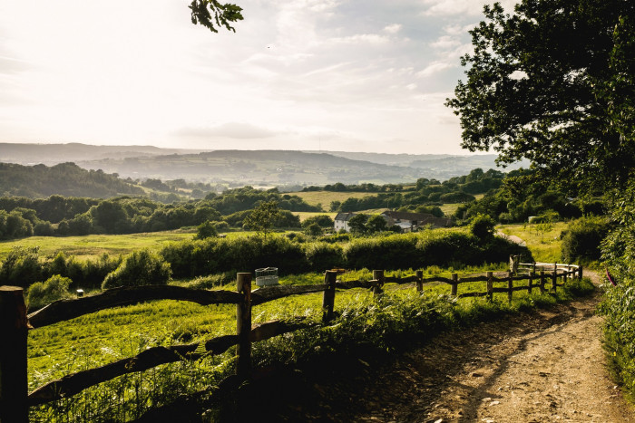 River Cottage image 1