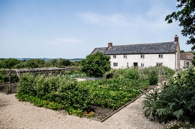 River Cottage image 2