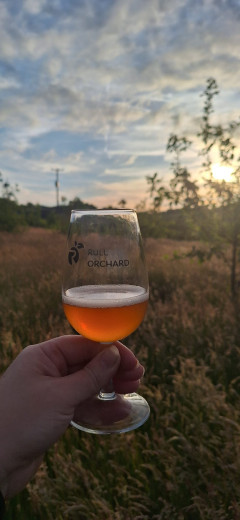 Rull Orchard image 1