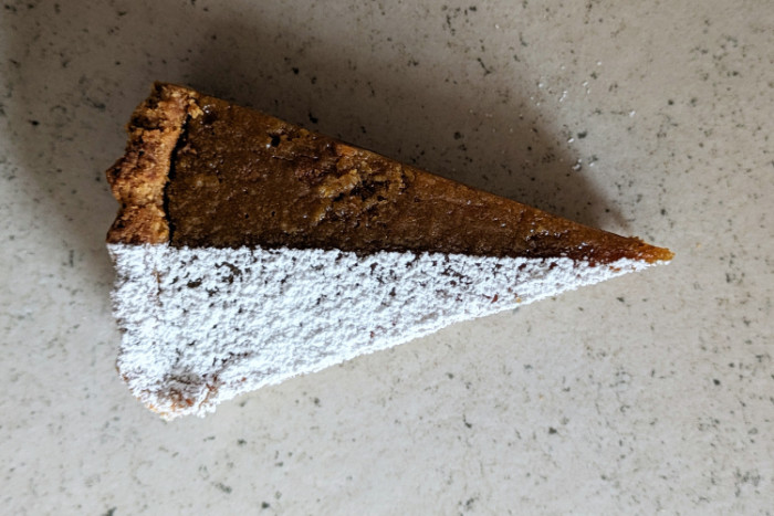 Sloe Bakery image 1