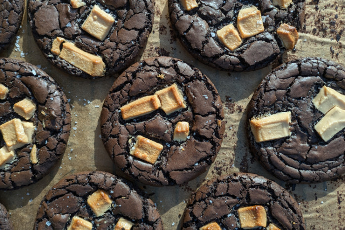 Sloe Bakery image 3