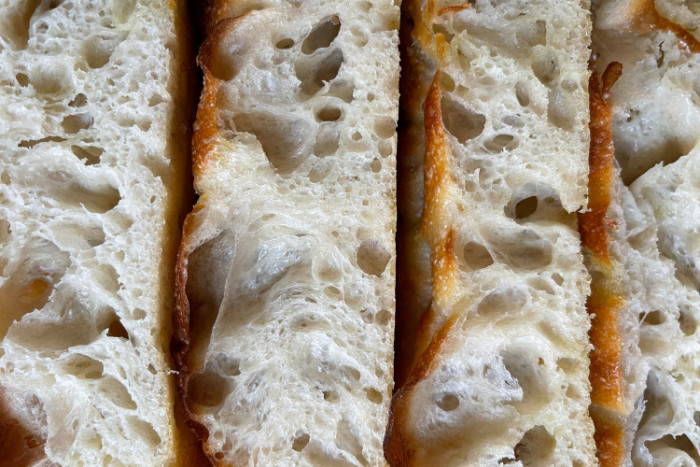 Sloe Bakery image 4
