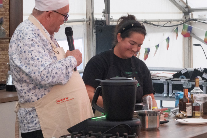 Bea's Thermomix Life image 3