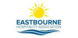 Visit Eastbourne