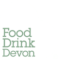 Food Drink Devon